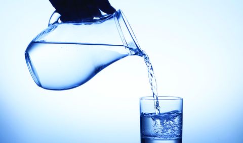 פירמידת המזון by nofar - Illustrated by נופר אהרון - Ourboox.com