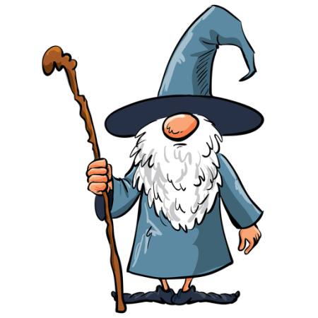 השטיח המעופף by neveoz - Ourboox.com