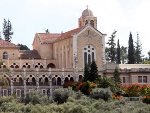 חיי כנזיר by yonatan igra - Ourboox.com