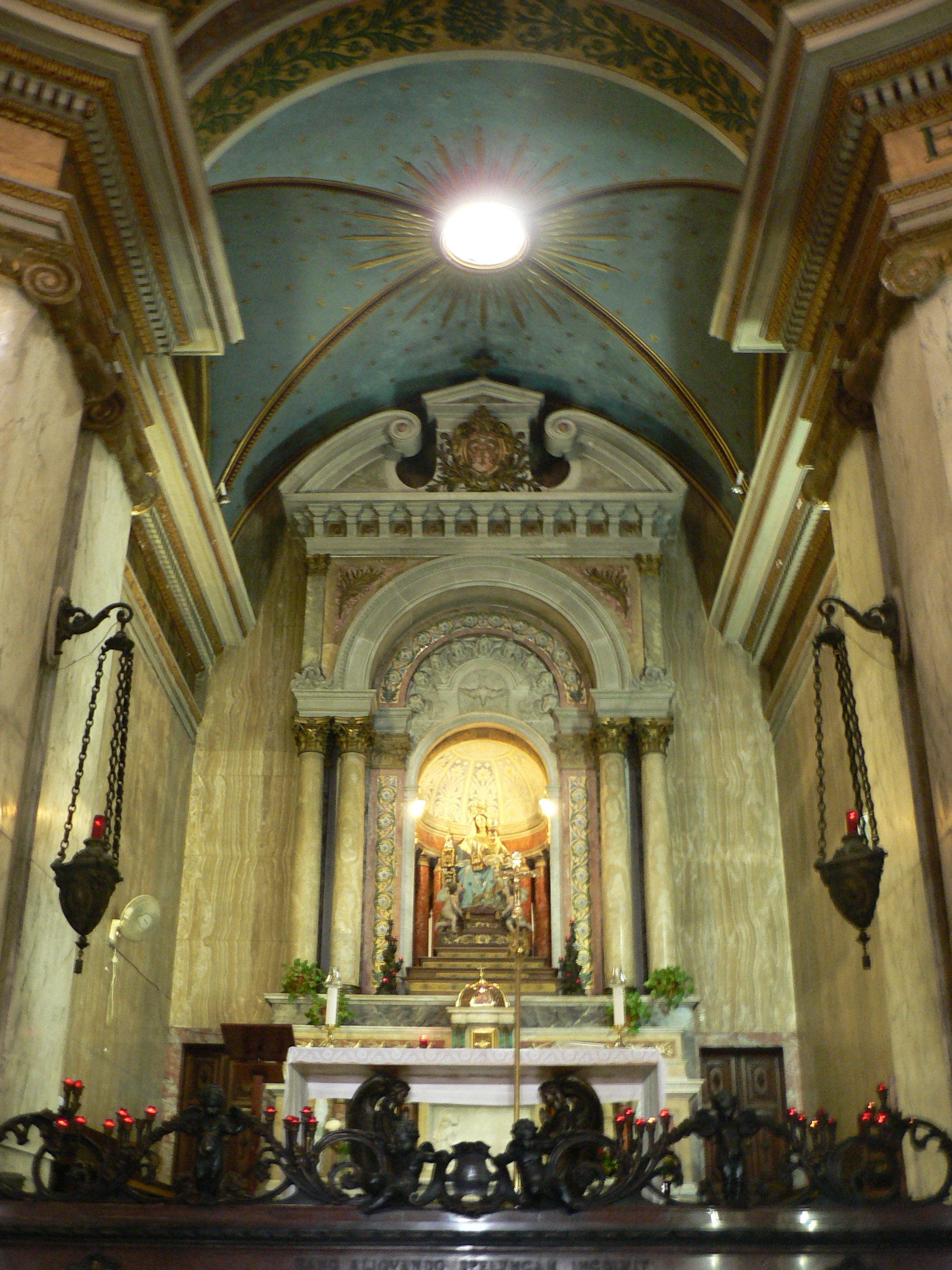 נזירים by ohad chen - Ourboox.com