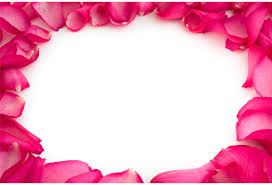 טיול במניב by atarim - Illustrated by הכינו אלה ולוטם ד2 - Ourboox.com