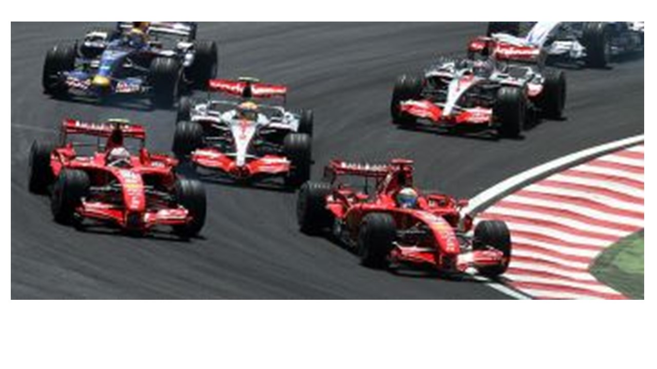 מירוץ בראשון לציון by atarim - Illustrated by    המכינים: יוסי ואיליי כיתה ד2 - Ourboox.com