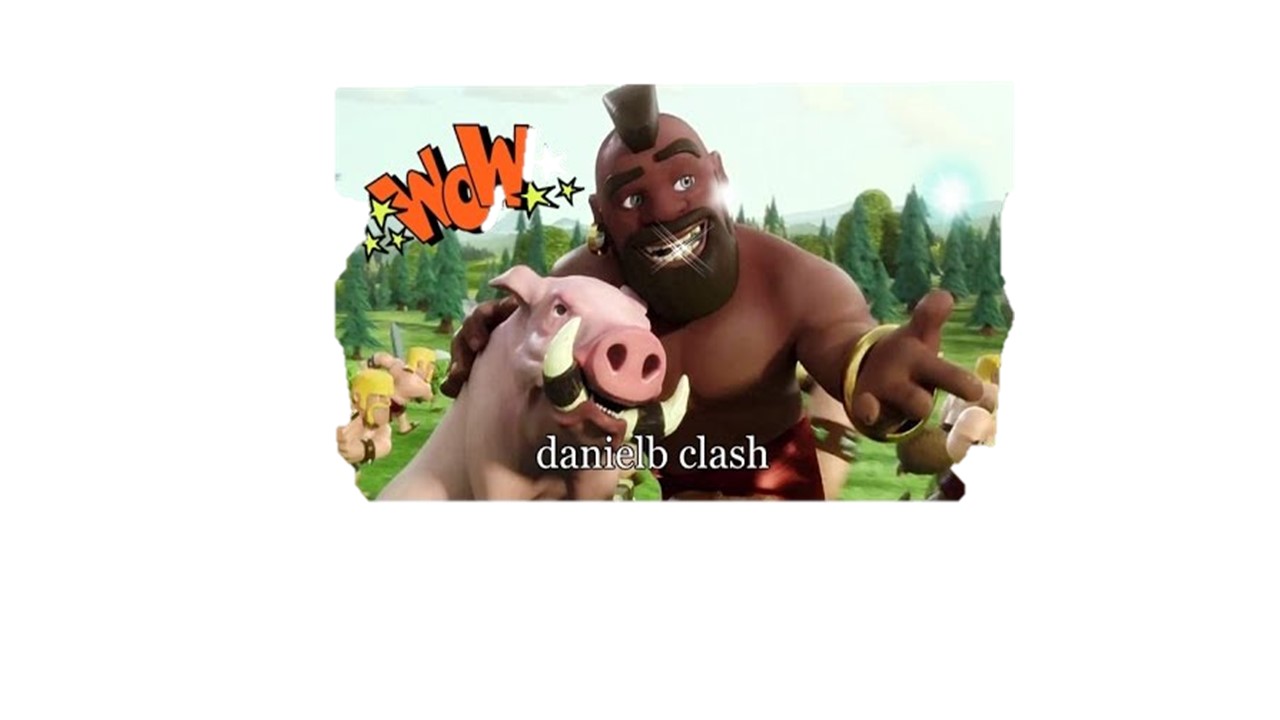 יניב לירן הגולם והעוג by atarim - Illustrated by יניב ולירן ד2 - Ourboox.com