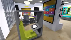 מרחבי למידה בבית ספר עתידני by tamar - Illustrated by ורד רוזן ותמר שמידט - Ourboox.com