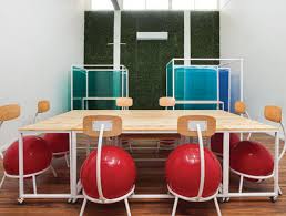 מרחבי למידה בבית ספר עתידני by tamar - Illustrated by ורד רוזן ותמר שמידט - Ourboox.com