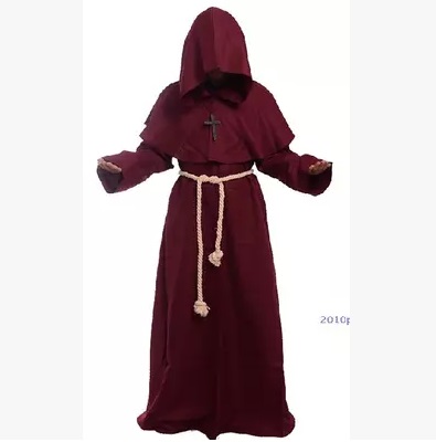 חיי הנזירים|טום קרק ונמרוד גוט by TomKark - Illustrated by טום קרק ונמרוד גוט - Ourboox.com