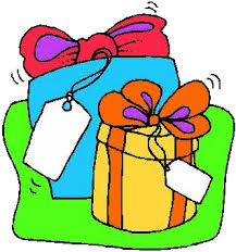 המתנה של נירה by shiri - Ourboox.com