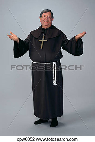 history by ohad teneh - Ourboox.com