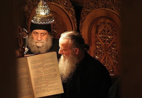 minzar by Valeria Turkin - Ourboox.com