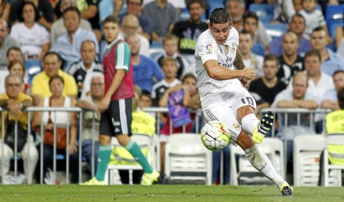 נעלי הזהב by vavharel - Ourboox.com