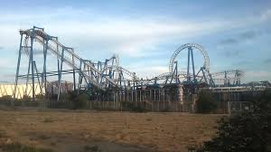 הרפתקה בסופר לנד by atarim - Illustrated by כיתה ד2 מתן וכפיר - Ourboox.com