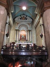 המנזר by roni berman - Ourboox.com