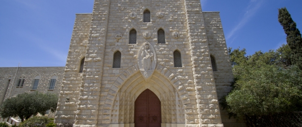 history by ohad teneh - Ourboox.com