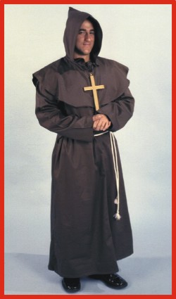 יומן של נזיר במנזר by Hadar Rodkin - Ourboox.com