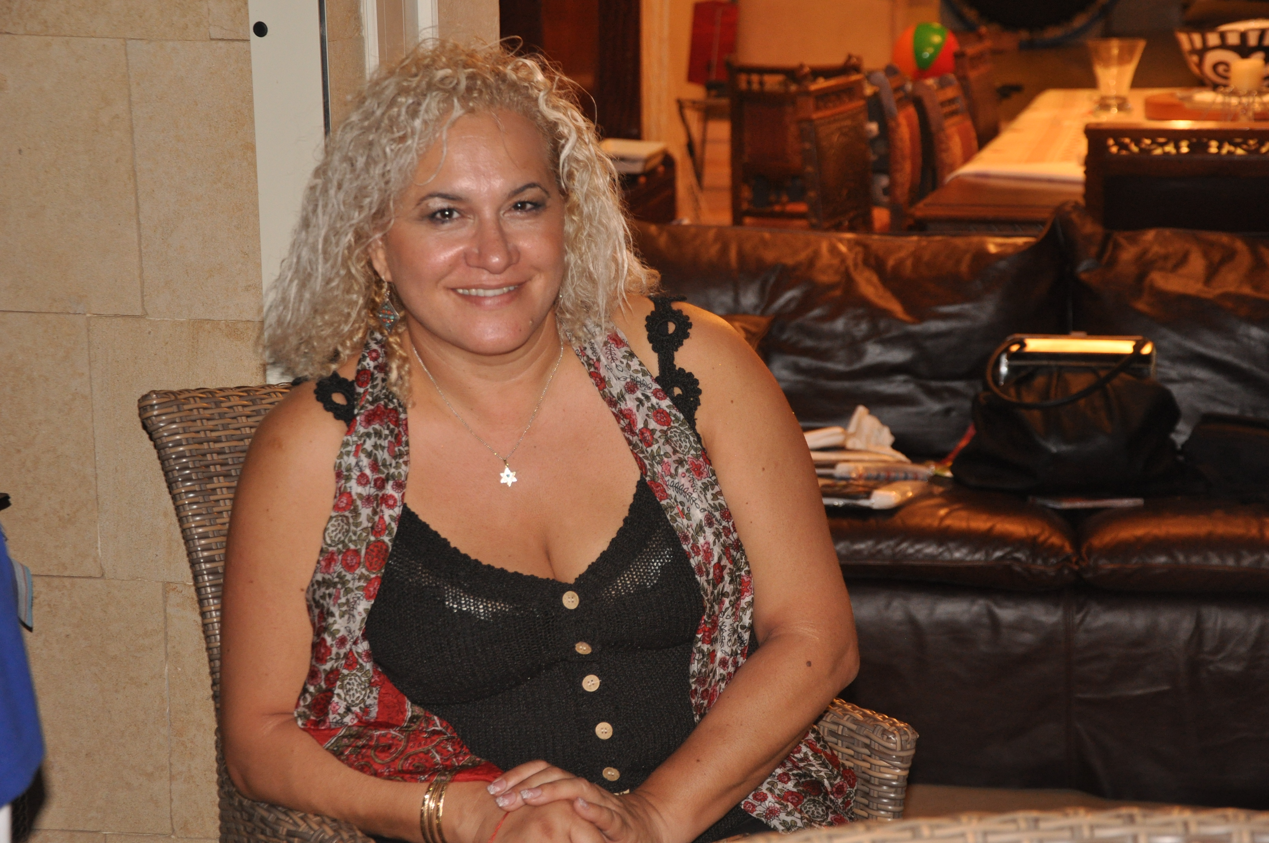 my love-אהבה שלי by orly ben yishay - Ourboox.com