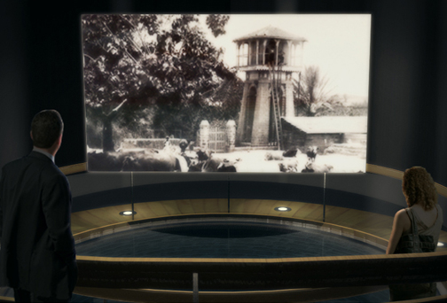 טיול במניב by atarim - Illustrated by הכינו אלה ולוטם ד2 - Ourboox.com