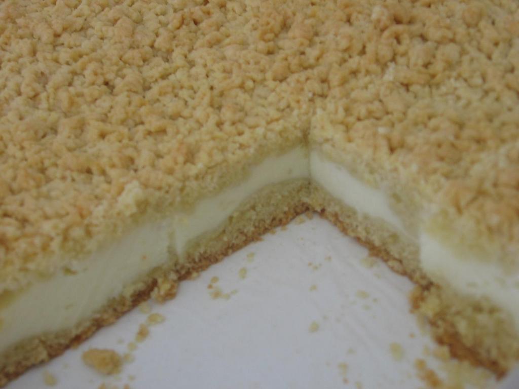 ספר מתכונים גן מורג תשע”ז by קארין עדיני - Ourboox.com