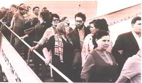 אפרים קישון by yael fuchs - Illustrated by יעל פוקס - Ourboox.com