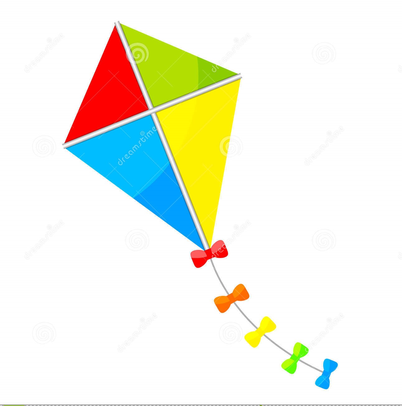 הפרפר והעפיפון by ADEL LEVY - Ourboox.com