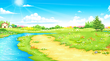 המפלצת במגדל המים by atarim - Illustrated by מגישים יונתן וגיא - Ourboox.com