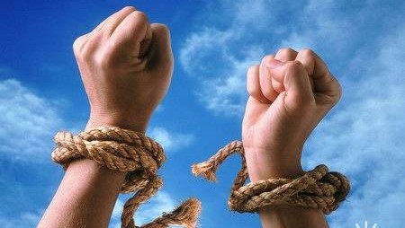 minzar by Valeria Turkin - Ourboox.com