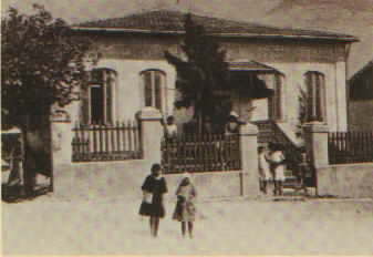 הקמת ראשון לציון by atarim - Ourboox.com