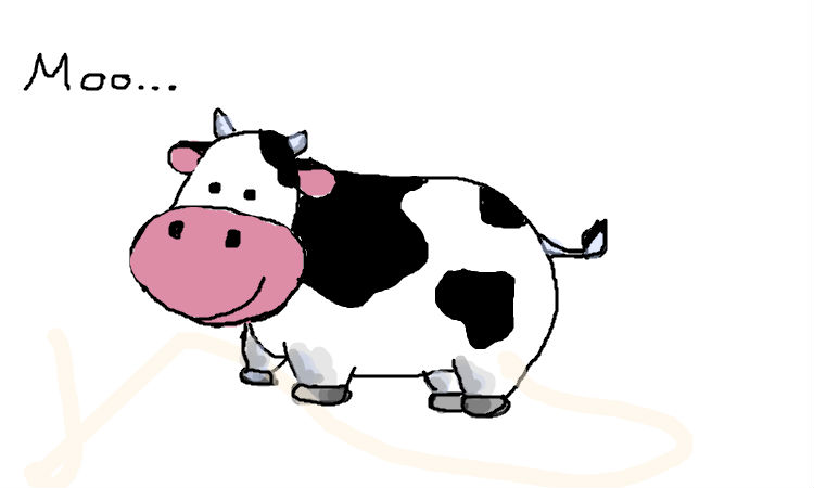 איך עושה החיה??? by agam - Illustrated by אגם מגן - Ourboox.com