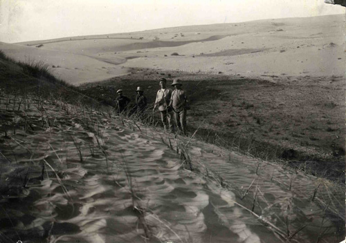סיפור מולדת ראשון לציון by atarim - Illustrated by   כיתה ד2-ליאור ונועם - Ourboox.com