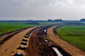 ארנבת ושועל by hadasi - Ourboox.com