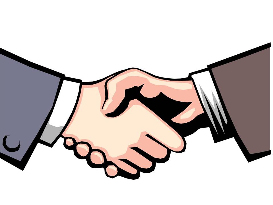 עיר הזהב הקדושה by neveoz - Illustrated by דני קריימרמן - Ourboox.com