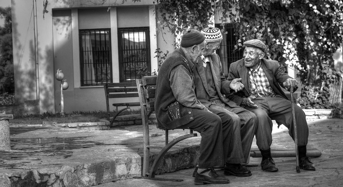 minzar by Valeria Turkin - Ourboox.com