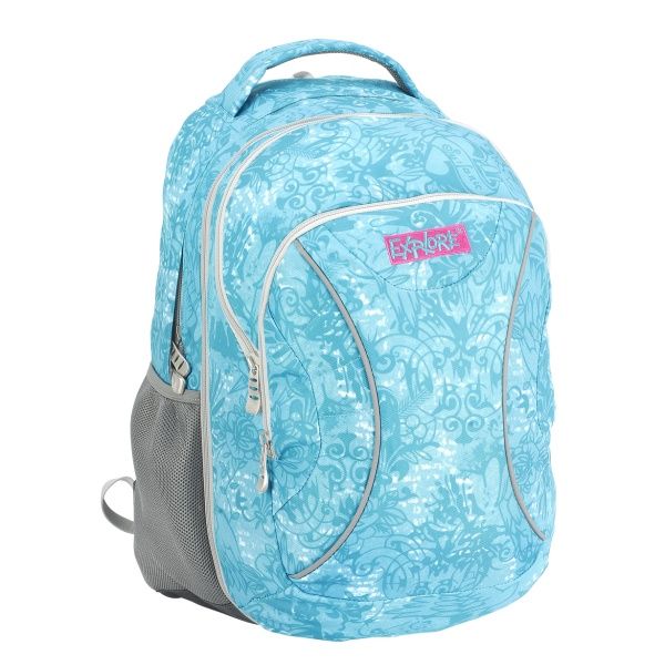 טיול במניב by atarim - Illustrated by הכינו אלה ולוטם ד2 - Ourboox.com