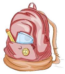 כיתה ו’ by vavharel - Ourboox.com