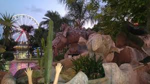 הרפתקה בסופר לנד by atarim - Illustrated by כיתה ד2 מתן וכפיר - Ourboox.com