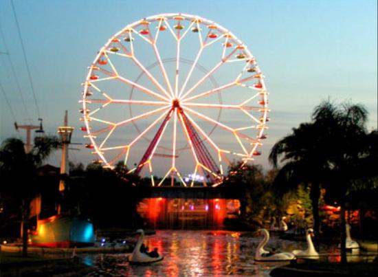 הרפתקה בסופר לנד by atarim - Illustrated by כיתה ד2 מתן וכפיר - Ourboox.com