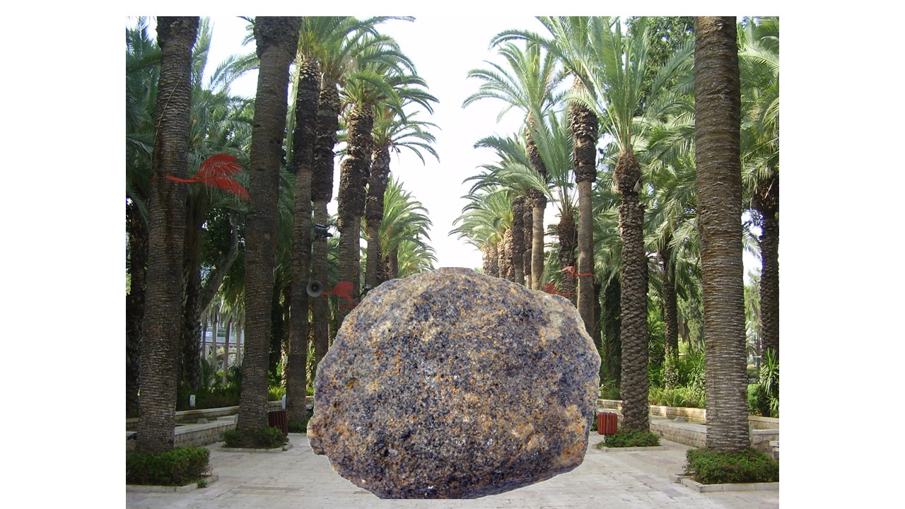 יניב לירן הגולם והעוג by atarim - Illustrated by יניב ולירן ד2 - Ourboox.com