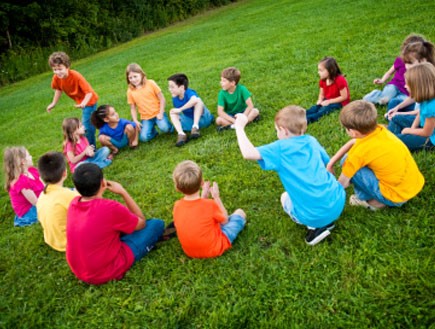 תקשורת בונה חברות by ravit - Ourboox.com