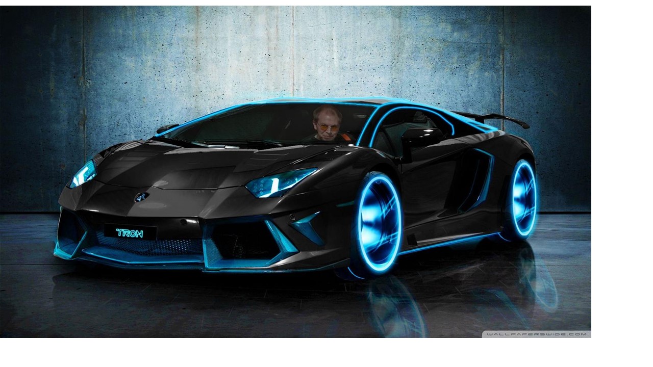 מירוץ בראשון לציון by atarim - Illustrated by    המכינים: יוסי ואיליי כיתה ד2 - Ourboox.com