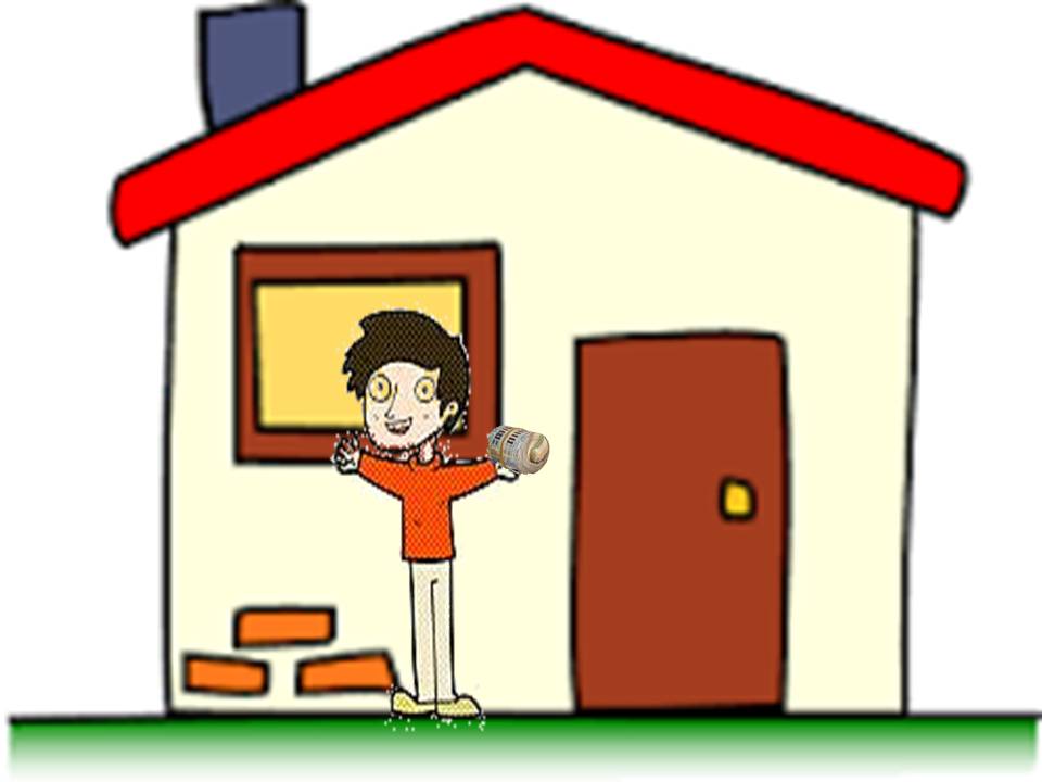 עיר הזהב הקדושה by neveoz - Illustrated by דני קריימרמן - Ourboox.com