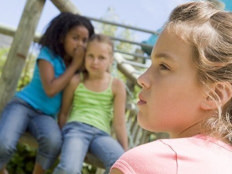 תקשורת בונה חברות by ravit - Ourboox.com