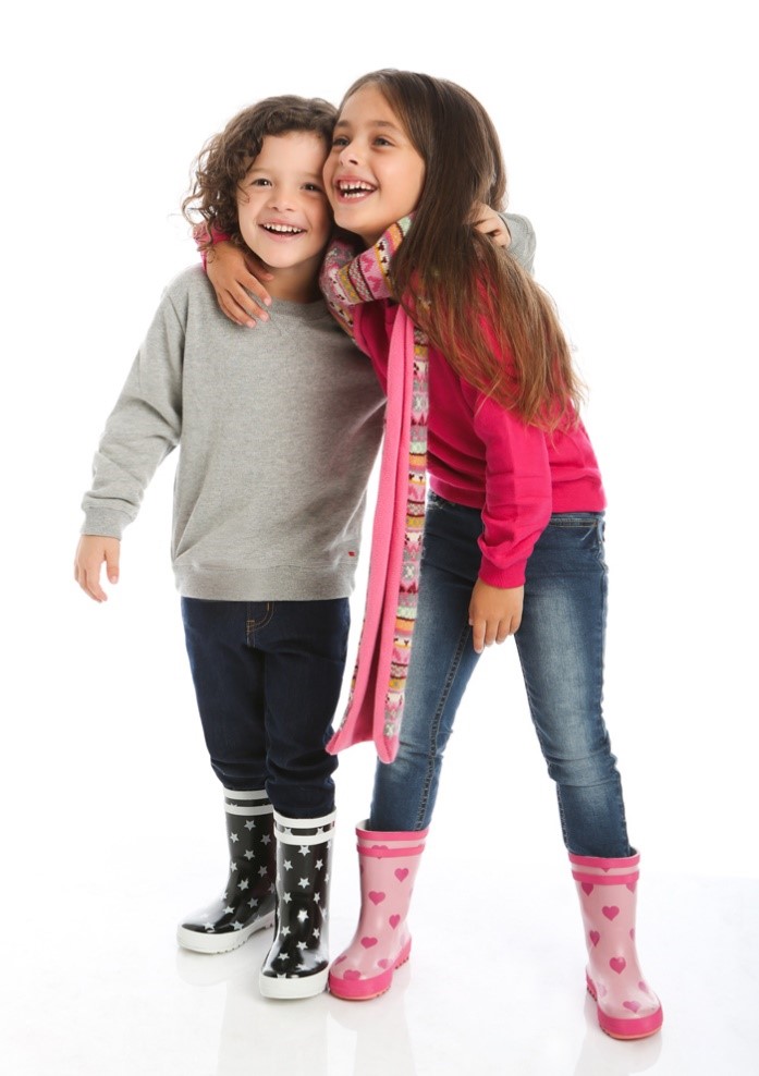 תקשורת בונה חברות by ravit - Ourboox.com