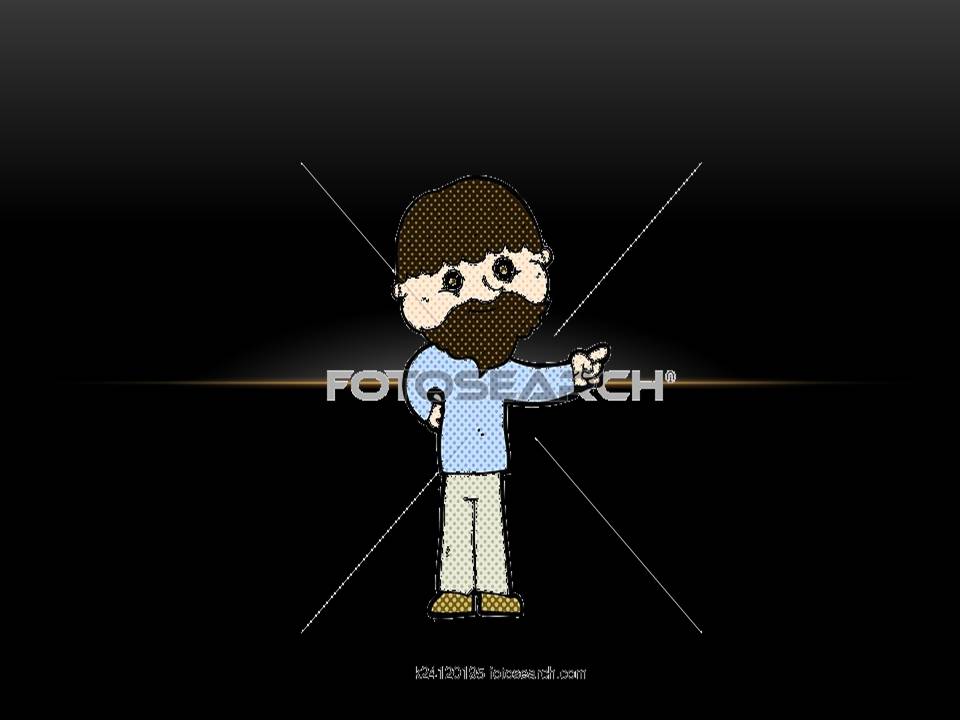 עיר הזהב הקדושה by neveoz - Illustrated by דני קריימרמן - Ourboox.com