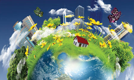 علاقات بقاء by shawahna sana - Illustrated by سناء شواهنة - Ourboox.com