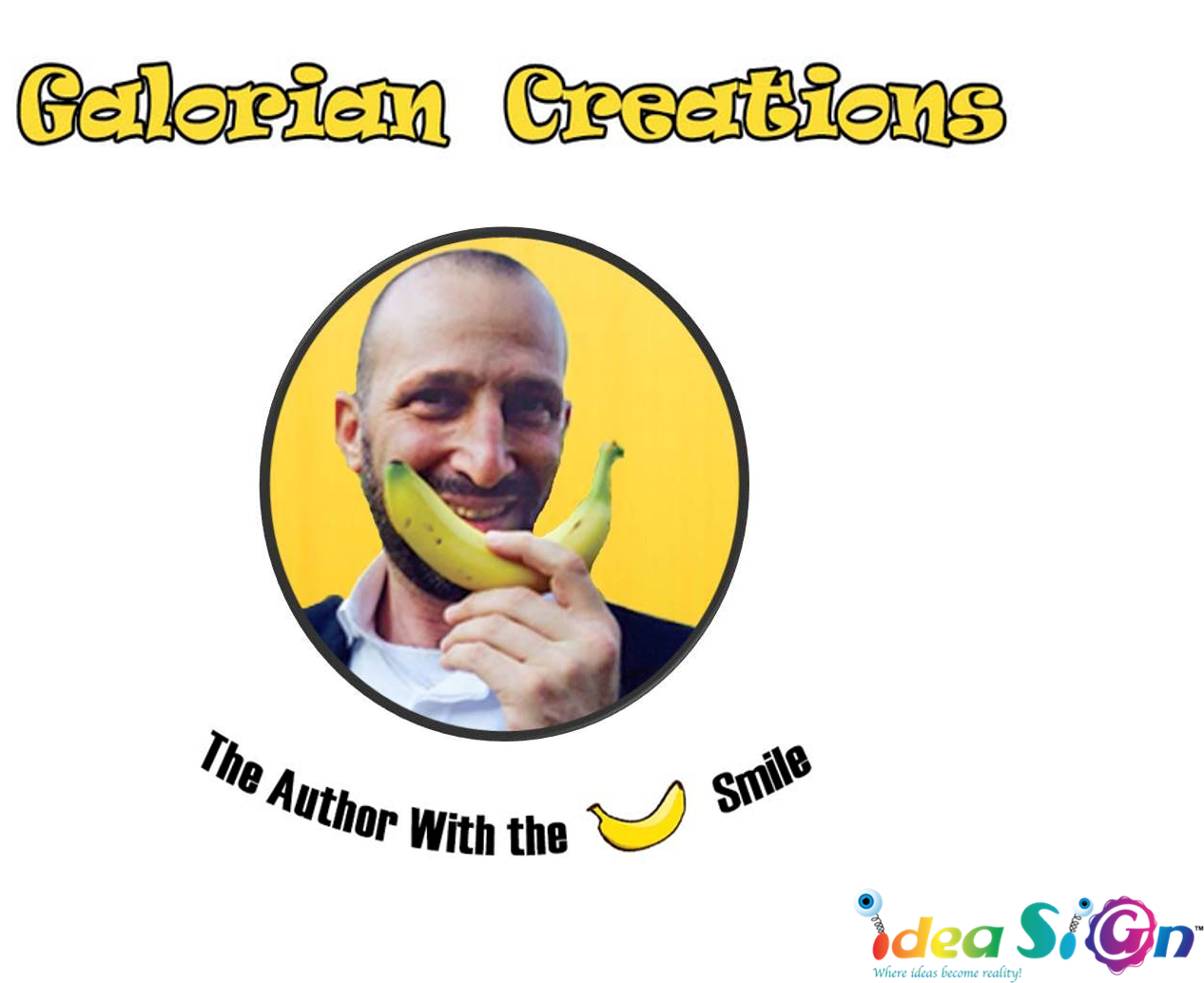 Little Monkey Philisophy by Galorian  - Illustrated by Wei-Ting Yang   - Ourboox.com