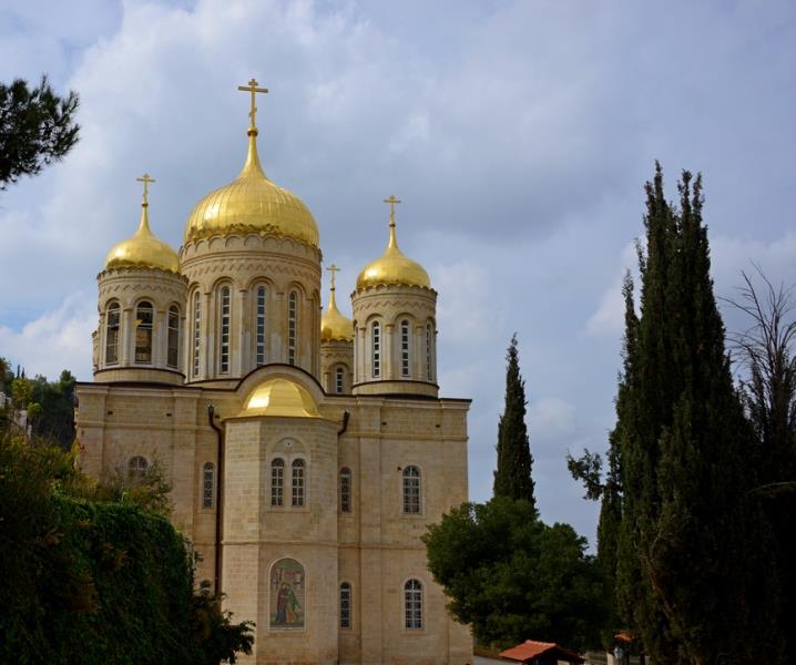 נזירות by yoav - Ourboox.com