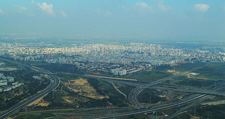 הקמת ראשון לציון by atarim - Ourboox.com