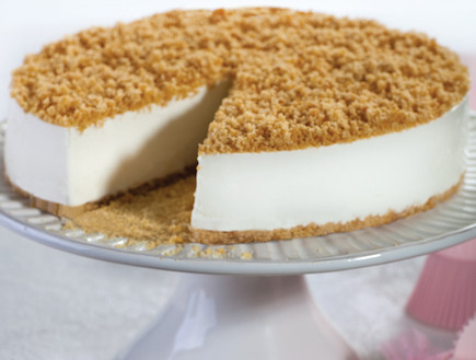 הקינוחים של רביד by ravid - Illustrated by מאת רביד ססי - Ourboox.com