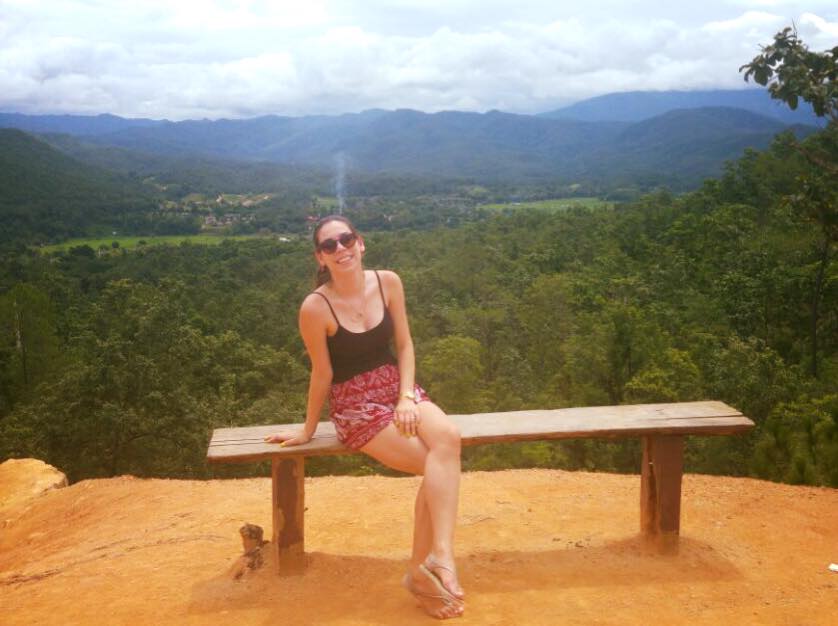 הטיול הגדול by anat - Illustrated by ענת כהן - Ourboox.com