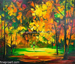 הארנבת נדיה by edem montal - Illustrated by עדן מונטל - Ourboox.com