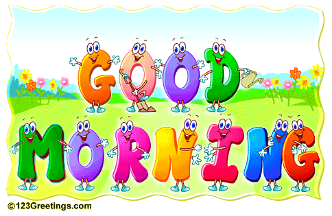 My ABC Book BY:Shirel Shlomov by Noam Banot Pisgat Zeev - Illustrated by Shirel Shlomov - Ourboox.com